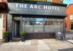 The ARC Hotel Liverpool