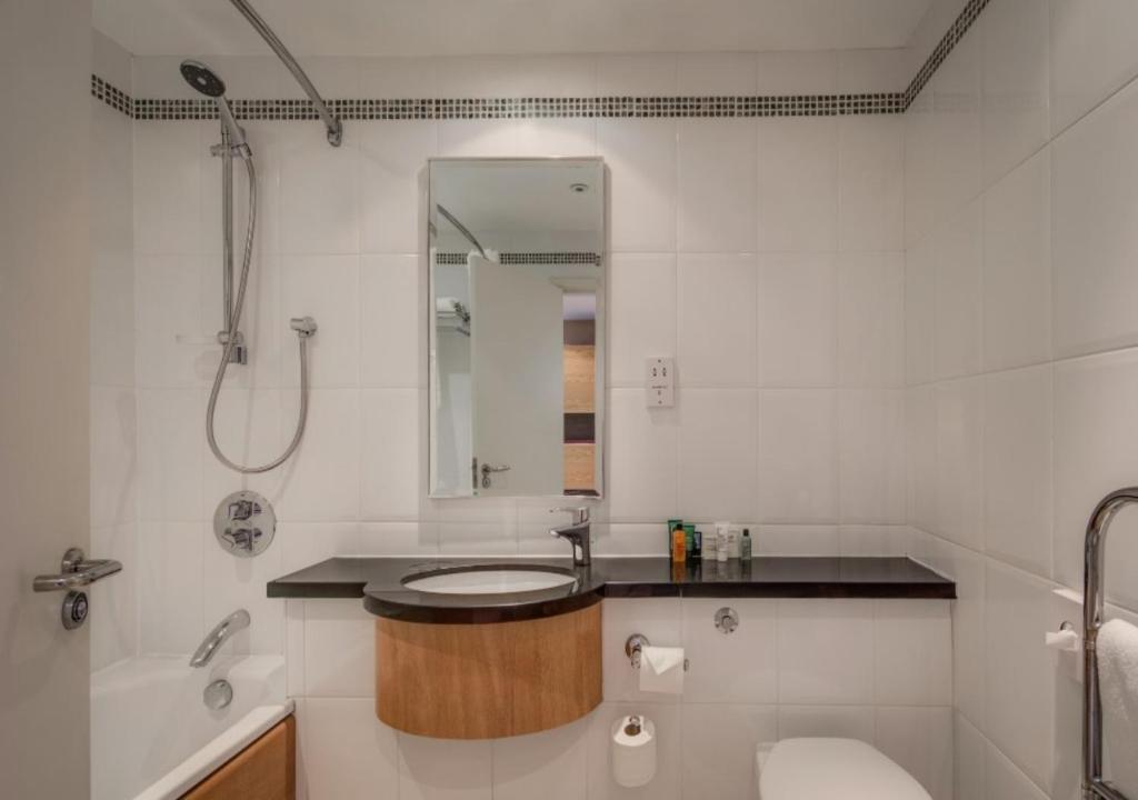 Grosvenor Hotel Edinburgh