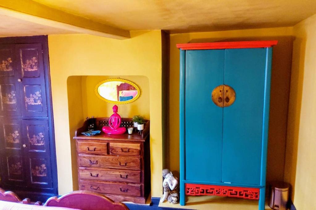 Charming Full of Character in the Heart Southwell, Newark