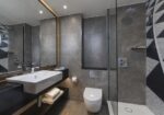 Queens Hotel Leeds