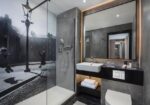 Queens Hotel Leeds