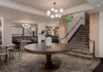 Queens Hotel Leeds