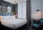 Queens Hotel Leeds