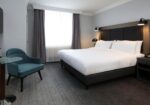 Queens Hotel Leeds