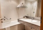 Clayton Hotel Leeds
