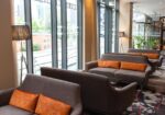 Clayton Hotel Leeds