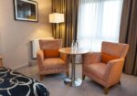 Clayton Hotel Leeds