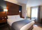 Thorpe Park Hotel Leeds