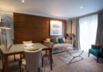Thorpe Park Hotel Leeds