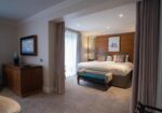 Thorpe Park Hotel Leeds