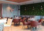 Village Hotel Leeds North