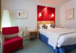Britannia Leeds Bradford Airport Hotel