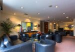 Britannia Leeds Bradford Airport Hotel