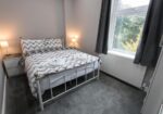 High Bank Hotel Leeds