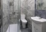High Bank Hotel Leeds