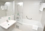 Leonardo Hotel Leeds