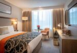Clayton Hotel Leeds