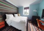 Village Hotel Leeds North