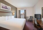 Leonardo Hotel Leeds