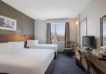 Leonardo Hotel Leeds
