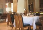 Thorpe Park Hotel Leeds