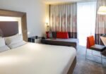 Novotel Hotel Leeds